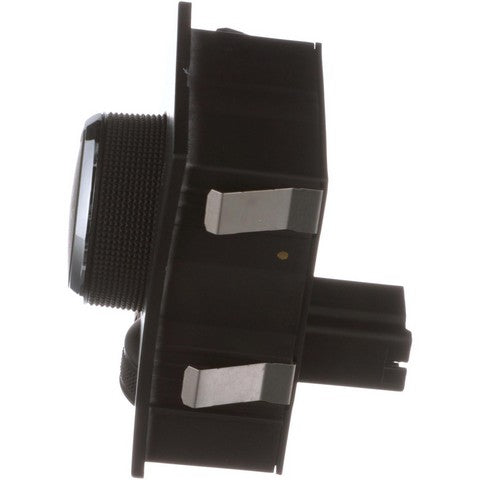 Standard Ignition Fog Light Switch,Headlight Switch,Instrument Panel Dimmer Switch P/N:HLS1685 Fits: Dodge Ram 1500, Dodge Ram 2500, Dodge Ram 3500, Ram 1500, Ram 1500 Classic, Ram 2500, Ram 3500, Ram 4500, Ram 5500 - Image 6