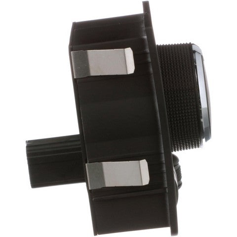 Standard Ignition Fog Light Switch,Headlight Switch,Instrument Panel Dimmer Switch P/N:HLS1685 Fits: Dodge Ram 1500, Dodge Ram 2500, Dodge Ram 3500, Ram 1500, Ram 1500 Classic, Ram 2500, Ram 3500, Ram 4500, Ram 5500 - Image 7