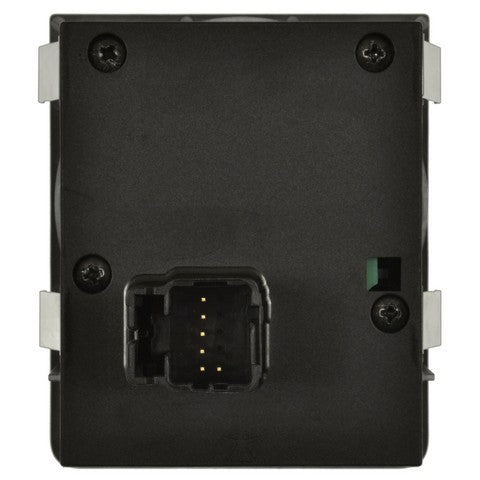 Standard Ignition Headlight Switch,Instrument Panel Dimmer Switch P/N:HLS1686 Fits: Dodge Ram 1500, Dodge Ram 2500, Dodge Ram 3500, Ram 1500, Ram 1500 Classic, Ram 2500, Ram 3500, Ram 4500, Ram 5500 - Image 2
