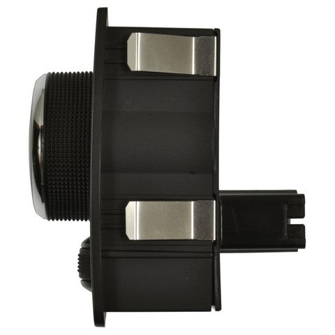 Standard Ignition Headlight Switch,Instrument Panel Dimmer Switch P/N:HLS1686 Fits: Dodge Ram 1500, Dodge Ram 2500, Dodge Ram 3500, Ram 1500, Ram 1500 Classic, Ram 2500, Ram 3500, Ram 4500, Ram 5500 - Image 3