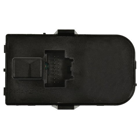 Standard Ignition Headlight Switch,Instrument Panel Dimmer Switch,Interior Light Switch P/N:HLS1689 Fits: Buick Enclave 17-13 - Image 2