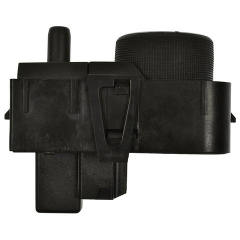 Standard Ignition Headlight Switch,Instrument Panel Dimmer Switch,Interior Light Switch P/N:HLS1689 Fits: Buick Enclave 17-13 - Image 3