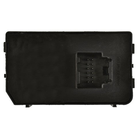 Standard Ignition Headlight Switch,Instrument Panel Dimmer Switch P/N:HLS1690 Fits: Chevrolet Silverado 1500 17-15, Chevrolet Suburban 17-15, Chevrolet Tahoe 17-15, GMC Sierra 1500 18-14, GMC Yukon 19-15, GMC Yukon Xl 19-15 - Image 2