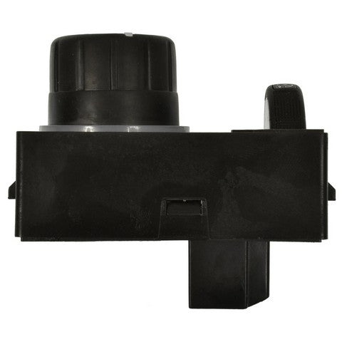Standard Ignition Headlight Switch,Instrument Panel Dimmer Switch P/N:HLS1690 Fits: Chevrolet Silverado 1500 17-15, Chevrolet Suburban 17-15, Chevrolet Tahoe 17-15, GMC Sierra 1500 18-14, GMC Yukon 19-15, GMC Yukon Xl 19-15 - Image 3