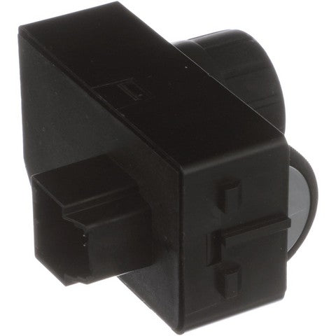 Standard Ignition Headlight Switch,Instrument Panel Dimmer Switch P/N:HLS1691 Fits: Chevrolet Silverado 1500 18-14, Chevrolet Suburban 19-15, Chevrolet Tahoe 19-14, GMC Sierra 1500 17-15, GMC Yukon 17-15, GMC Yukon Xl 17-15 - Image 5