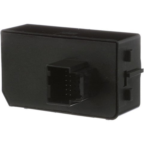 Standard Ignition Headlight Switch,Instrument Panel Dimmer Switch P/N:HLS1691 Fits: Chevrolet Silverado 1500 18-14, Chevrolet Suburban 19-15, Chevrolet Tahoe 19-14, GMC Sierra 1500 17-15, GMC Yukon 17-15, GMC Yukon Xl 17-15 - Image 6
