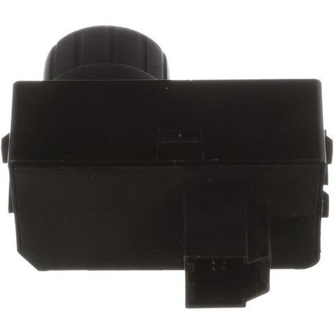 Standard Ignition Headlight Switch,Instrument Panel Dimmer Switch P/N:HLS1691 Fits: Chevrolet Silverado 1500 18-14, Chevrolet Suburban 19-15, Chevrolet Tahoe 19-14, GMC Sierra 1500 17-15, GMC Yukon 17-15, GMC Yukon Xl 17-15 - Image 7