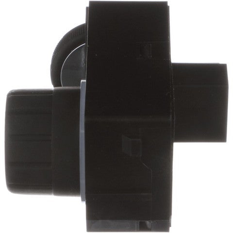 Standard Ignition Headlight Switch,Instrument Panel Dimmer Switch P/N:HLS1691 Fits: Chevrolet Silverado 1500 18-14, Chevrolet Suburban 19-15, Chevrolet Tahoe 19-14, GMC Sierra 1500 17-15, GMC Yukon 17-15, GMC Yukon Xl 17-15 - Image 2