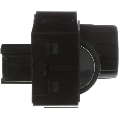 Standard Ignition Headlight Switch,Instrument Panel Dimmer Switch P/N:HLS1691 Fits: Chevrolet Silverado 1500 18-14, Chevrolet Suburban 19-15, Chevrolet Tahoe 19-14, GMC Sierra 1500 17-15, GMC Yukon 17-15, GMC Yukon Xl 17-15 - Image 3