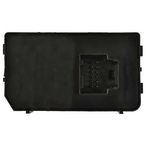 Standard Ignition Headlight Switch,Instrument Panel Dimmer Switch P/N:HLS1692 Fits: Chevrolet Silverado 1500 17-15, Chevrolet Suburban 17-15, Chevrolet Tahoe 17-15, GMC Sierra 1500 18-14, GMC Yukon 19-15, GMC Yukon Xl 19-15 - Image 2