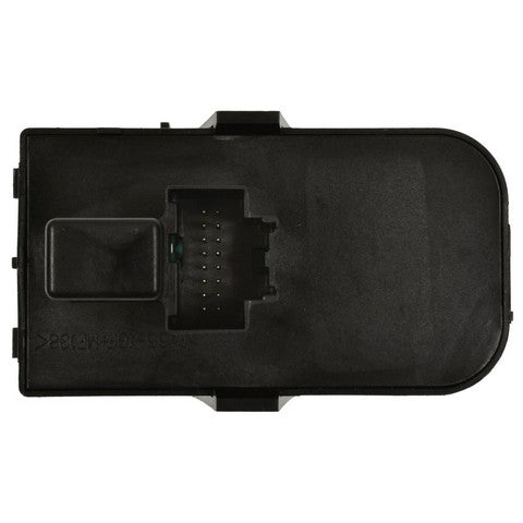 Standard Ignition Headlight Switch P/N:HLS1693 Fits: GMC Acadia 16-13 - Image 2