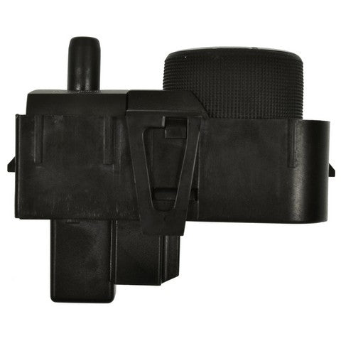 Standard Ignition Headlight Switch P/N:HLS1693 Fits: GMC Acadia 16-13 - Image 3