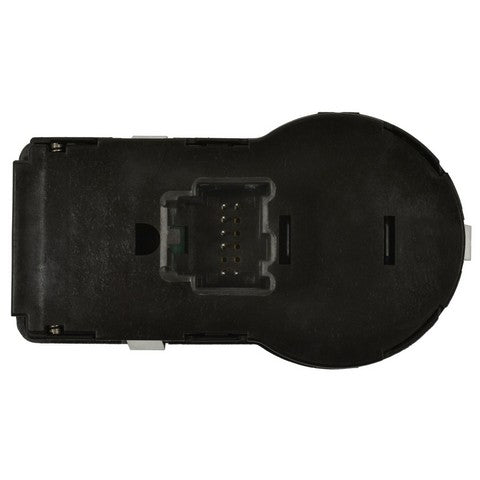 Standard Ignition Headlight Switch P/N:HLS1694 Fits: Buick Regal 13-12, Buick Verano 17-12 - Image 2