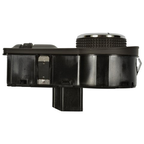 Standard Ignition Headlight Switch P/N:HLS1694 Fits: Buick Regal 13-12, Buick Verano 17-12 - Image 3