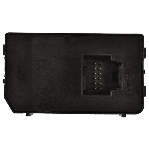 Standard Ignition Headlight Switch,Instrument Panel Dimmer Switch P/N:HLS1696 Fits: Chevrolet Silverado 1500 18-14, Chevrolet Suburban 19-15, Chevrolet Tahoe 19-14, GMC Sierra 1500 17-15, GMC Yukon 17-15, GMC Yukon Xl 17-15 - Image 2