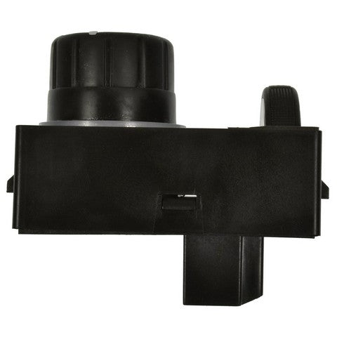Standard Ignition Headlight Switch,Instrument Panel Dimmer Switch P/N:HLS1696 Fits: Chevrolet Silverado 1500 18-14, Chevrolet Suburban 19-15, Chevrolet Tahoe 19-14, GMC Sierra 1500 17-15, GMC Yukon 17-15, GMC Yukon Xl 17-15 - Image 3