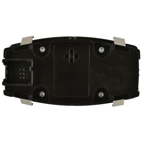Standard Ignition Headlight Switch P/N:HLS1699 Fits: Ford Transit Connect 16-14 - Image 2