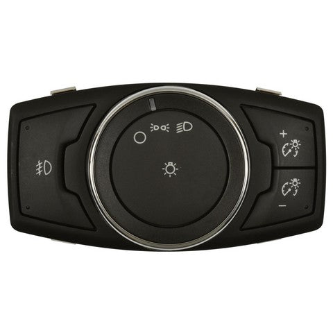 Standard Ignition Headlight Switch P/N:HLS1699 Fits: Ford Transit Connect 16-14 - Image 1