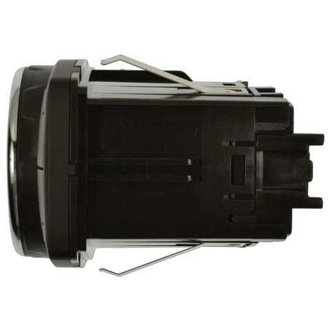 Standard Ignition Headlight Switch P/N:HLS1699 Fits: Ford Transit Connect 16-14 - Image 3