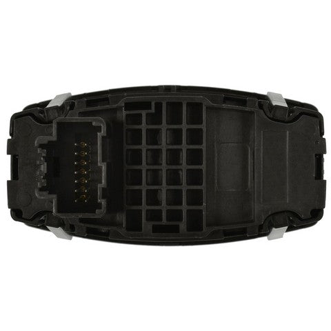 Standard Ignition Headlight Switch,Instrument Panel Dimmer Switch P/N:HLS1700 Fits: Ford Mustang 23-15 - Image 2