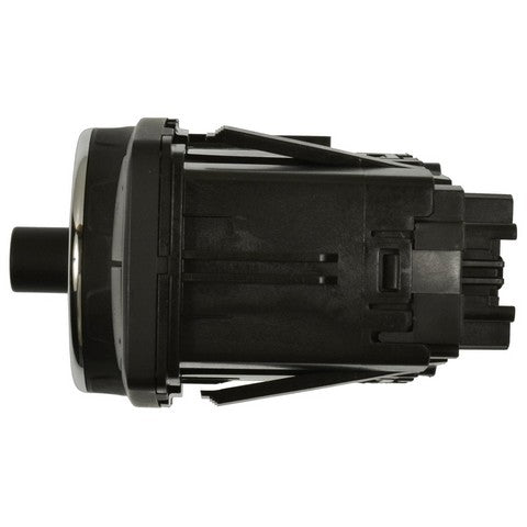 Standard Ignition Headlight Switch,Instrument Panel Dimmer Switch P/N:HLS1700 Fits: Ford Mustang 23-15 - Image 3