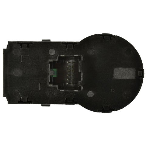 Standard Ignition Fog Light Switch,Headlight Switch,Instrument Panel Dimmer Switch P/N:HLS1701 Fits: Chevrolet Sonic 16-12 - Image 2