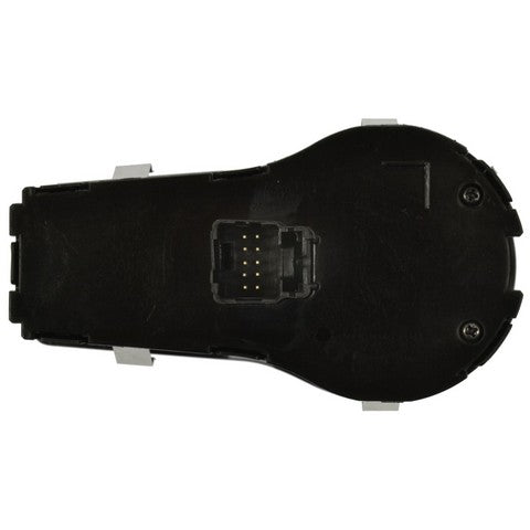 Standard Ignition Headlight Switch P/N:HLS1702 Fits: Chrysler 200 16-15, Chrysler Pacifica 24-18, Chrysler Voyager 24-20, Jeep Cherokee 23-14 - Image 2