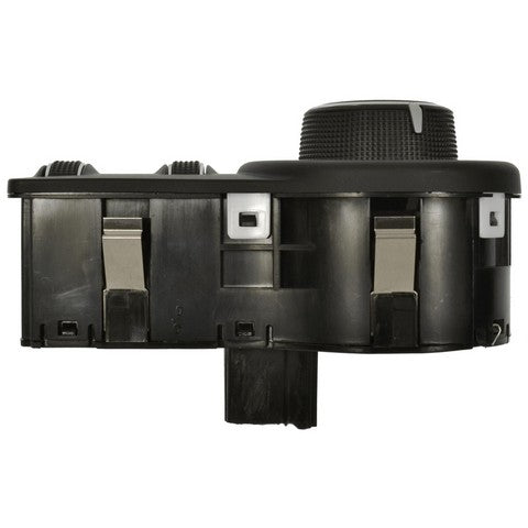 Standard Ignition Headlight Switch P/N:HLS1702 Fits: Chrysler 200 16-15, Chrysler Pacifica 24-18, Chrysler Voyager 24-20, Jeep Cherokee 23-14 - Image 3