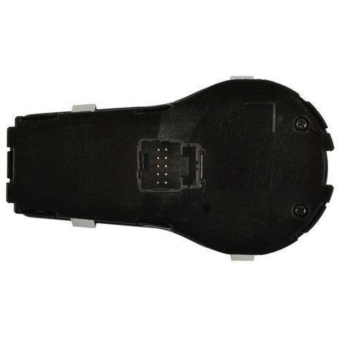 Standard Ignition Headlight Switch P/N:HLS1703 Fits: Jeep Cherokee 19-14 - Image 2