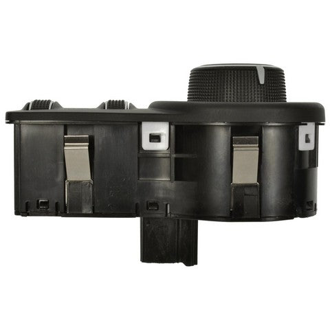 Standard Ignition Headlight Switch P/N:HLS1703 Fits: Jeep Cherokee 19-14 - Image 3
