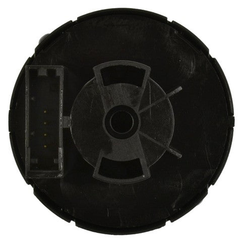 Standard Ignition Fog Light Switch,Headlight Switch P/N:HLS1704 Fits: Dodge Dart 16-13 - Image 2