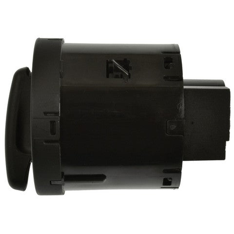 Standard Ignition Fog Light Switch,Headlight Switch P/N:HLS1704 Fits: Dodge Dart 16-13 - Image 3