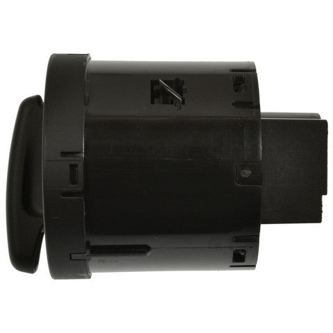 Standard Ignition Headlight Switch P/N:HLS1705 Fits: Chrysler 300 14-11, Chrysler TOWN &amp; COUNTRY 16-12, Dodge Grand Caravan 16-12, Ram C/v 15-12 - Image 3