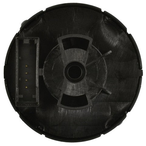 Standard Ignition Fog Light Switch,Headlight Switch P/N:HLS1706 Fits: Dodge Dart 16-13 - Image 2