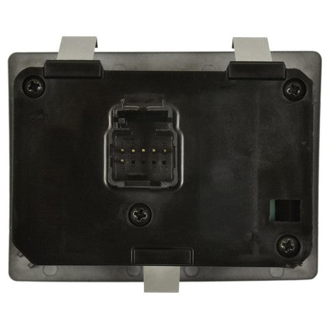 Standard Ignition Fog Light Switch,Headlight Switch,Instrument Panel Dimmer Switch P/N:HLS1707 Fits: Jeep Grand Cherokee 15-14 - Image 2