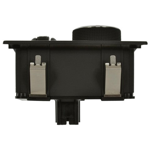 Standard Ignition Fog Light Switch,Headlight Switch,Instrument Panel Dimmer Switch P/N:HLS1707 Fits: Jeep Grand Cherokee 15-14 - Image 3