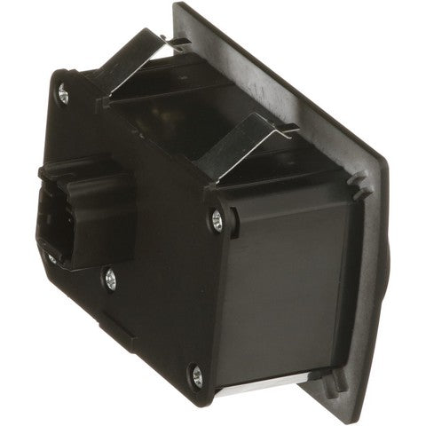 Standard Ignition Fog Light Switch,Headlight Switch,Instrument Panel Dimmer Switch P/N:HLS1708 Fits: Jeep Grand Cherokee 22-14 - Image 2