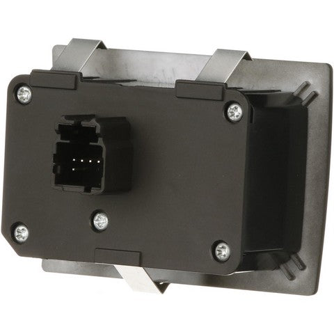 Standard Ignition Fog Light Switch,Headlight Switch,Instrument Panel Dimmer Switch P/N:HLS1708 Fits: Jeep Grand Cherokee 22-14 - Image 3