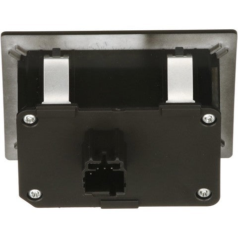 Standard Ignition Fog Light Switch,Headlight Switch,Instrument Panel Dimmer Switch P/N:HLS1708 Fits: Jeep Grand Cherokee 22-14 - Image 4