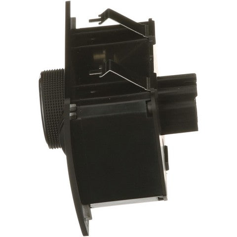 Standard Ignition Fog Light Switch,Headlight Switch,Instrument Panel Dimmer Switch P/N:HLS1708 Fits: Jeep Grand Cherokee 22-14 - Image 6