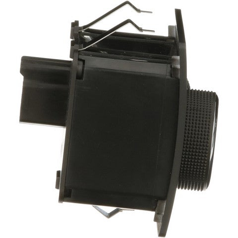 Standard Ignition Fog Light Switch,Headlight Switch,Instrument Panel Dimmer Switch P/N:HLS1708 Fits: Jeep Grand Cherokee 22-14 - Image 7