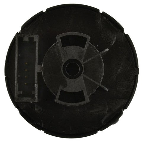 Standard Ignition Headlight Switch P/N:HLS1709 Fits: Dodge Challenger 22-15, Dodge Charger 22-16, Dodge Dart 16-13, Dodge Viper 17-15, Srt Viper 14-13 - Image 2