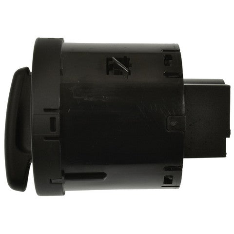 Standard Ignition Headlight Switch P/N:HLS1709 Fits: Dodge Challenger 22-15, Dodge Charger 22-16, Dodge Dart 16-13, Dodge Viper 17-15, Srt Viper 14-13 - Image 3