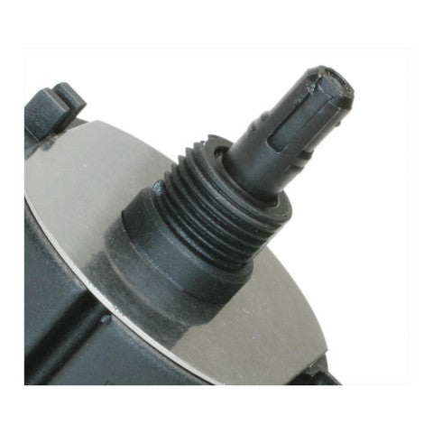 Standard Ignition Headlight Switch P/N:HLS1710 Fits: BMW 525i 02-01, BMW 528i 00-97, BMW 530i 02-01, BMW 540i 02-97, BMW 740i 01-97, BMW 740i 1995, BMW 740il 01-95, BMW 750il 01-95, BMW M5 02-00, BMW Z8 03-00 - Image 2