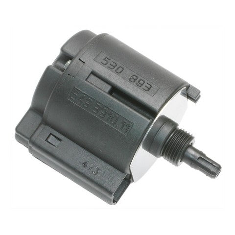 Standard Ignition Headlight Switch P/N:HLS1710 Fits: BMW 525i 02-01, BMW 528i 00-97, BMW 530i 02-01, BMW 540i 02-97, BMW 740i 01-97, BMW 740i 1995, BMW 740il 01-95, BMW 750il 01-95, BMW M5 02-00, BMW Z8 03-00 - Image 1