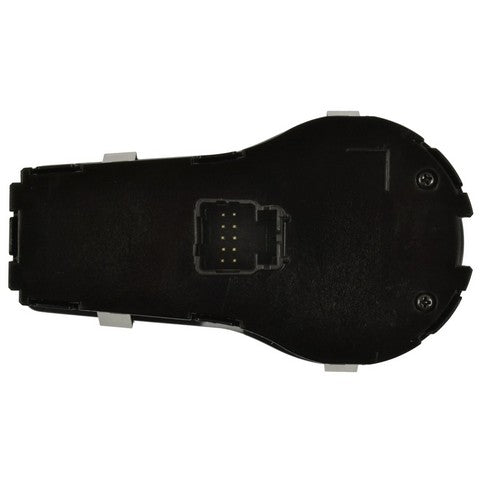 Standard Ignition Headlight Switch P/N:HLS1711 Fits: Chrysler 200 2015 - Image 2