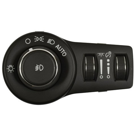 Standard Ignition Headlight Switch P/N:HLS1711 Fits: Chrysler 200 2015 - Image 1