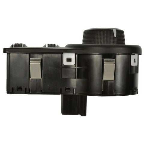 Standard Ignition Headlight Switch P/N:HLS1711 Fits: Chrysler 200 2015 - Image 3
