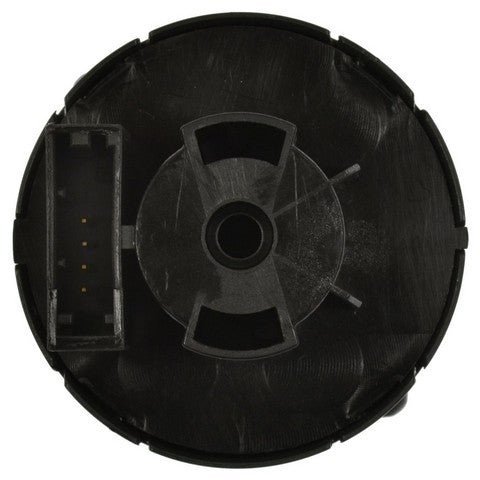 Standard Ignition Headlight Switch P/N:HLS1712 Fits: Dodge Dart 16-13 - Image 2