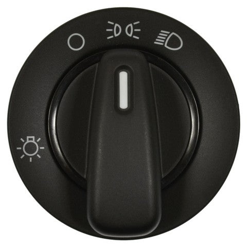 Standard Ignition Headlight Switch P/N:HLS1712 Fits: Dodge Dart 16-13 - Image 1
